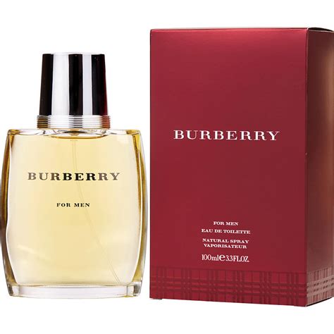 burberry cologne for men near me|which Burberry cologne smells best.